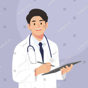 Infy Care